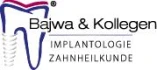 Logo Dr. Muzafar Bajwa Zahnarztpraxis