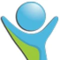 Logo Albermann, Nadine Dr.