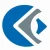 Logo Dr. Nägel Steuerberatungsgesellschaft mbH & Co. KG