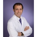 Dr. Naser Hatami Privatpraxis f&uuml;r ganzheitliche Orthop&auml;die Berlin