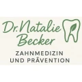 Dr. Natalie Becker Kirchheim unter Teck