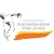 Logo Dr. Natascha Kissling und Dr. Julia Kolb