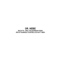Dr. Nebe Rechts- und Steuerberatung Rechtsanwaltsgesellschaft mbH Fritzlar