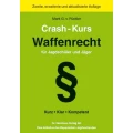 Logo Dr. Neinhaus Verlag AG