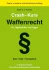 Logo Dr. Neinhaus Verlag AG