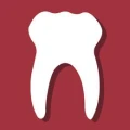 Logo Neumann, Klaus Dr.med.dent.