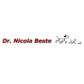 Logo Beste, Nicola Dr.