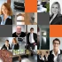 Logo Dr. Nicolas Doubleday Rechtsanwalt