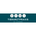 Dr. Nicole Hohneder Tierarztpraxis Waibstadt