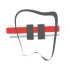 Logo Dr. Noemi Galvez Zahnärztin f. Kieferorthopädie