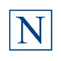 Logo Dr. Notghi Contract Research GmbH