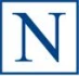 Logo Dr. Notghi Contract Research GmbH