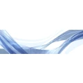 Logo Dr. O.Herrmann & S.H&ouml;tterman Ruhrtalpraxis
