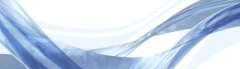Logo Dr. O.Herrmann & S.H&ouml;tterman Ruhrtalpraxis