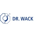 Logo Dr. O. K. Wack Chemie GmbH