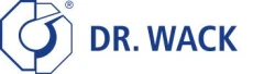 Logo Dr. O. K. Wack Chemie GmbH