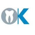 Logo Kraemer, Obeida Dr.med.dent.