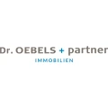 Dr. OEBELS + partner K&ouml;ln