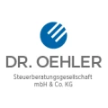 Dr. Oehler Steuerberatungsgesellschaft mbH & Co. KG M&uuml;nchen