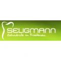 Dr. Oliver Seligmann - Zahn&auml;rzte in Friedenau Berlin