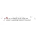 Logo Balzer-Schreiber, P. Dr.