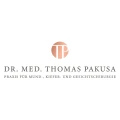 Dr. Pakusa Praxis f&uuml;r Mund-, Kiefer- und Gesichtschirurgie Hamburg