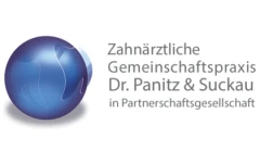 Dr. Panitz und Suckau in, Partnerschaftsgesellschaft Zeil