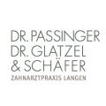 Dr. Passinger, Dr. Glatzel & Sch&auml;fer | Zahnarztpraxis Langen Langen