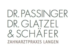 Dr. Passinger, Dr. Glatzel & Schäfer | Zahnarztpraxis Langen Langen