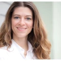 Dr. Patricia Singer Facharzt f&uuml;r Orthop&auml;die F&uuml;rstenfeldbruck