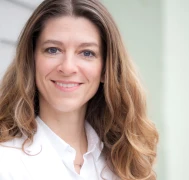 Dr. Patricia Singer Facharzt f&uuml;r Orthop&auml;die F&uuml;rstenfeldbruck