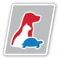 Logo Wiemer, Pay Dr.