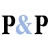 Logo Dr. Penné & Pabst Partnerschaft mbB