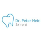 Logo Hein, Peter Dr.