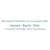 Logo Dr. Peter Jensen, Nils Burck + Dr.med. In-Hee Shin