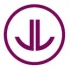 Logo Dr. Peter Küpperfahrenberg Rechtsanwalt