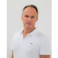 Dr. Peter Prechtel # Implantat Competence Center M&uuml;nchen