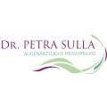 Dr. Petra Sulla Treuchtlingen