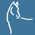 Logo Bernius, Edtith Dr.