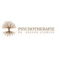 Dr. phil. Gregor Schmieg - Psychotherapie & Paartherapie L&uuml;beck