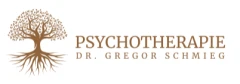 Dr. phil. Gregor Schmieg - Psychotherapie & Paartherapie L&uuml;beck