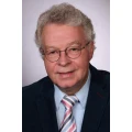 Logo Hagemann, Hermann Dr. phil.