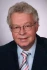 Logo Dr.phil. Hermann Hagemann Psychologische Beratung