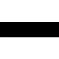 Logo Langhirt, Volker Dr. phil.