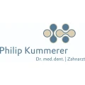 Dr. Philip Kummerer Zahnarzt Pinneberg