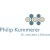 Logo Dr. Philip Kummerer Zahnarzt