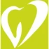 Logo Dr. Philippus den Hollander Zahnarzt