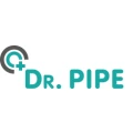 Dr. Pipe Ostwestfalen GmbH Bad Pyrmont
