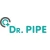 Logo Dr. Pipe Ostwestfalen GmbH
