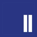 Logo Dr. Puplick & Partner GbR